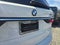 2025 BMW X7 xDrive40i xDrive40i