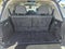 2025 BMW X7 xDrive40i xDrive40i