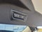 2025 BMW X7 xDrive40i xDrive40i