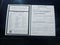 2025 BMW X7 xDrive40i xDrive40i