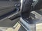 2025 BMW X7 xDrive40i xDrive40i
