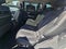 2025 BMW X7 xDrive40i xDrive40i