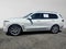 2025 BMW X7 xDrive40i xDrive40i