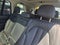 2025 BMW X7 xDrive40i xDrive40i