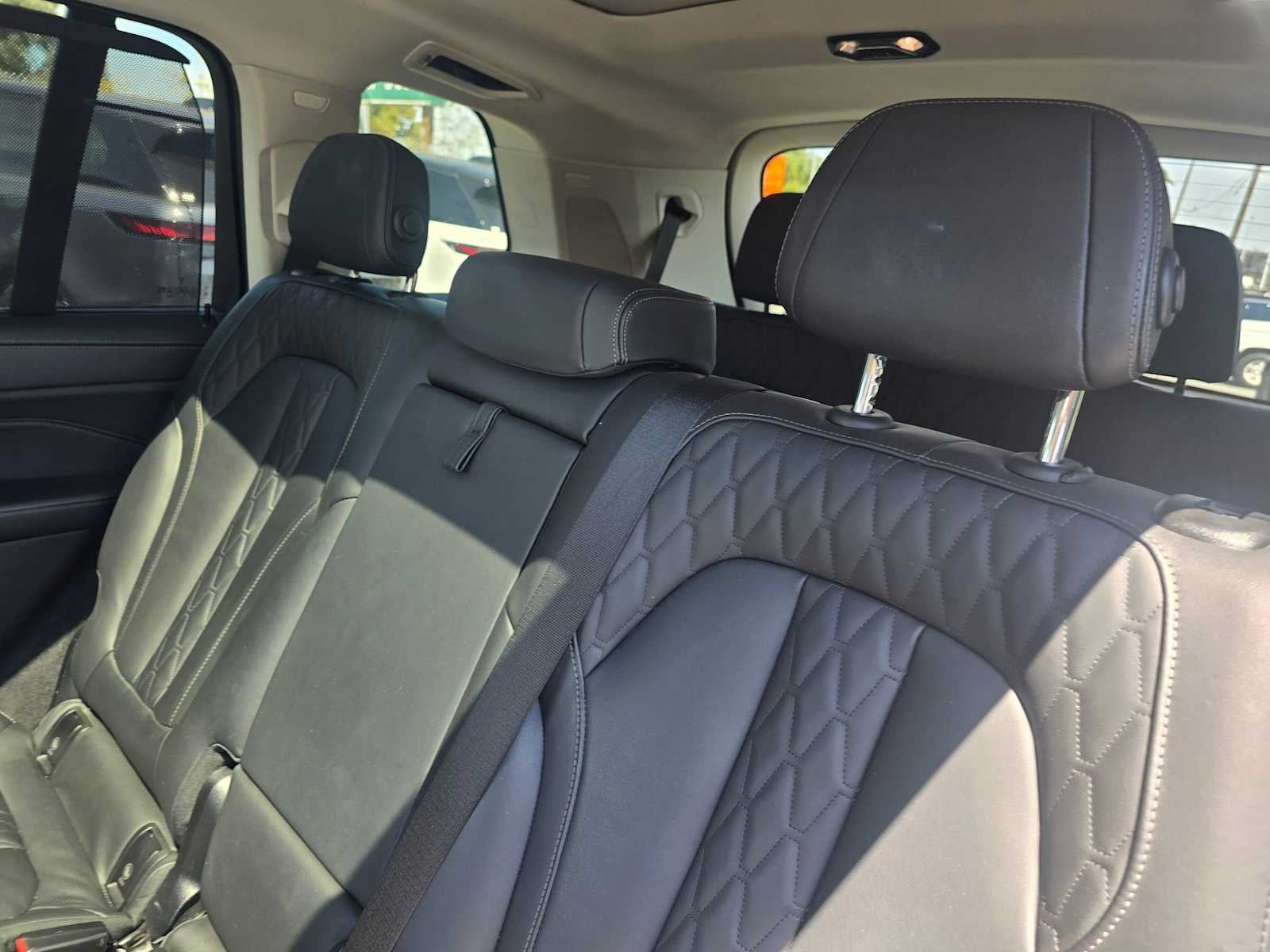 2025 BMW X7 xDrive40i xDrive40i