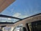 2025 BMW X7 xDrive40i xDrive40i