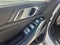 2025 BMW X7 xDrive40i xDrive40i