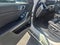 2025 BMW X7 xDrive40i xDrive40i