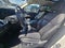 2025 BMW X7 xDrive40i xDrive40i