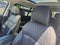 2025 BMW X7 xDrive40i xDrive40i