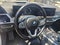 2025 BMW X7 xDrive40i xDrive40i