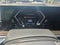 2025 BMW X7 xDrive40i xDrive40i