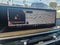 2025 BMW X7 xDrive40i xDrive40i