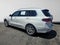 2025 BMW X7 xDrive40i xDrive40i