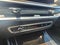 2025 BMW X7 xDrive40i xDrive40i