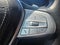 2025 BMW X7 xDrive40i xDrive40i