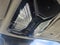 2025 BMW X7 xDrive40i xDrive40i