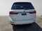 2025 BMW X7 xDrive40i xDrive40i