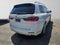 2025 BMW X7 xDrive40i xDrive40i