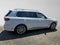 2025 BMW X7 xDrive40i xDrive40i