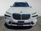 2025 BMW X7 xDrive40i xDrive40i