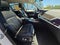 2025 BMW X7 xDrive40i xDrive40i