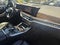 2025 BMW X7 xDrive40i xDrive40i