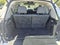 2025 BMW X7 xDrive40i xDrive40i