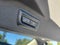 2025 BMW X7 xDrive40i xDrive40i