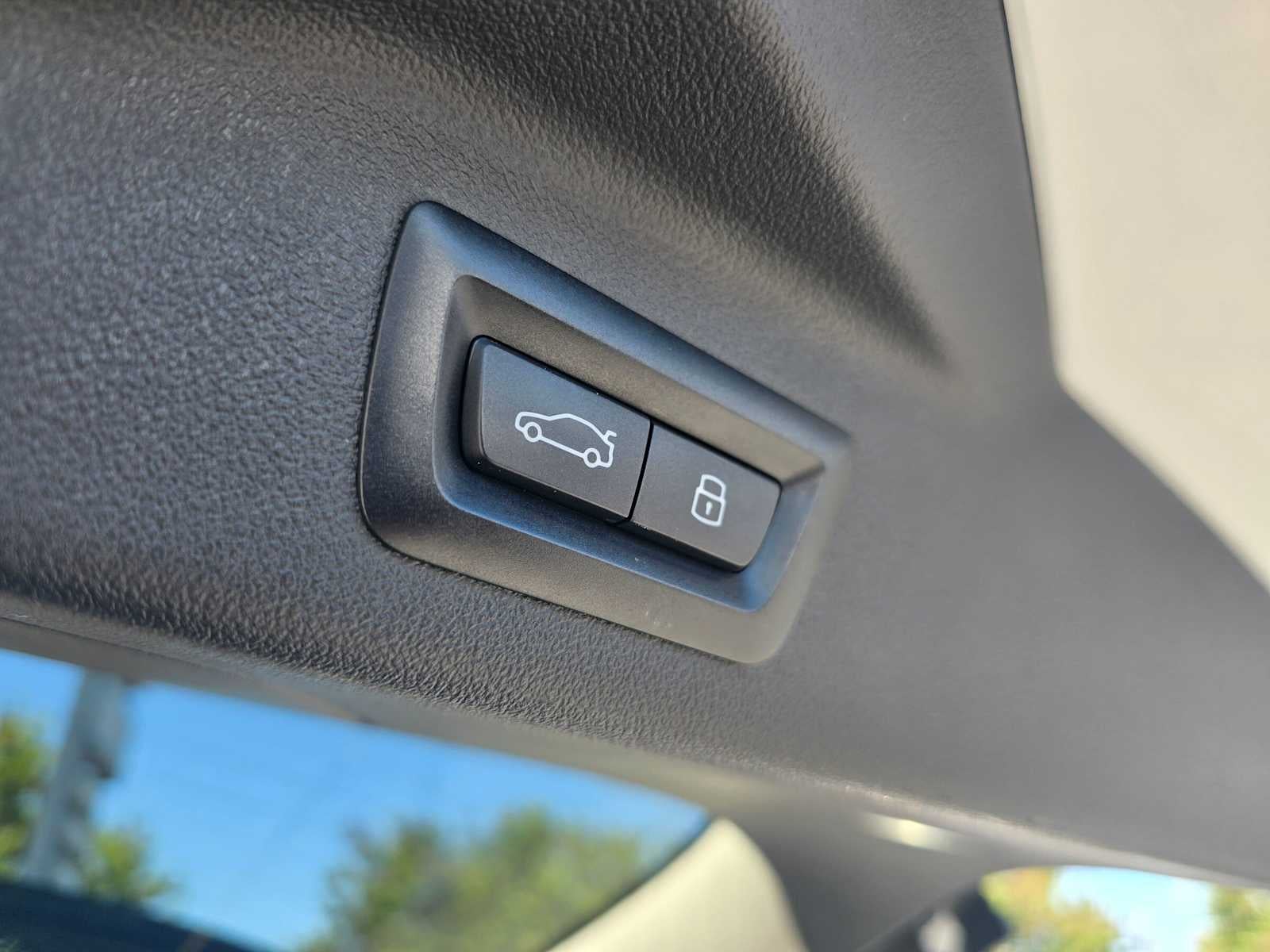 2025 BMW X7 xDrive40i xDrive40i