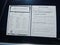 2025 BMW X7 xDrive40i xDrive40i