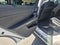 2025 BMW X7 xDrive40i xDrive40i
