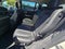 2025 BMW X7 xDrive40i xDrive40i