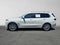 2025 BMW X7 xDrive40i xDrive40i