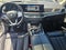 2025 BMW X7 xDrive40i xDrive40i