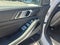 2025 BMW X7 xDrive40i xDrive40i