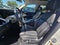 2025 BMW X7 xDrive40i xDrive40i
