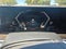 2025 BMW X7 xDrive40i xDrive40i