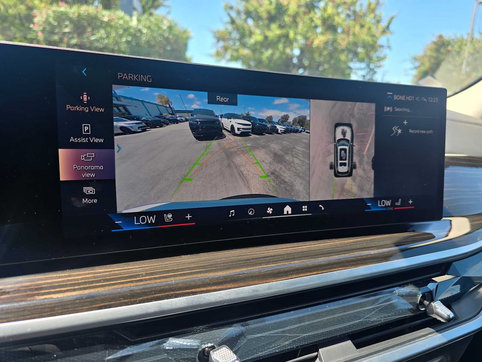 2025 BMW X7 xDrive40i xDrive40i