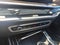 2025 BMW X7 xDrive40i xDrive40i