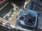 2025 BMW X7 xDrive40i xDrive40i