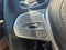 2025 BMW X7 xDrive40i xDrive40i