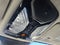 2025 BMW X7 xDrive40i xDrive40i