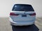 2025 BMW X7 xDrive40i xDrive40i