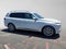 2025 BMW X7 xDrive40i xDrive40i