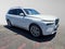 2025 BMW X7 xDrive40i xDrive40i