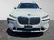 2025 BMW X7 xDrive40i xDrive40i