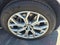 2025 BMW X7 xDrive40i xDrive40i
