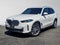 2024 BMW X5 xDrive50e xDrive50e