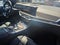 2024 BMW X5 xDrive50e xDrive50e